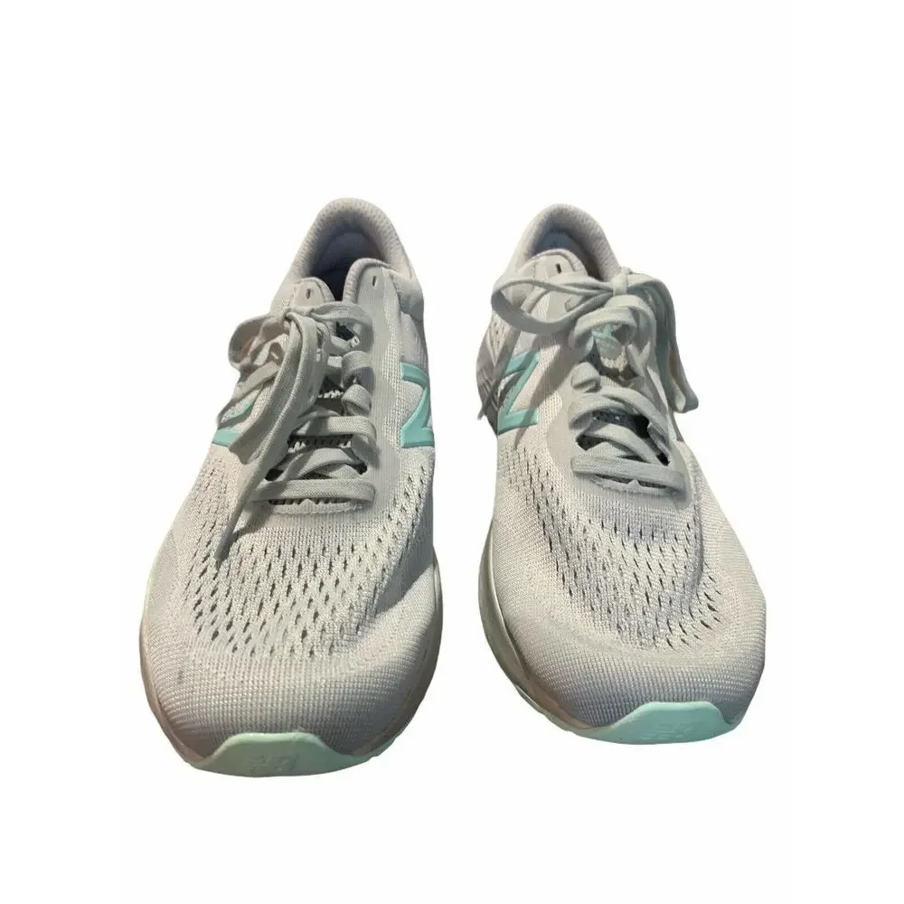 New Balance Fresh Foam Arishi v3 Running Sneaker‎